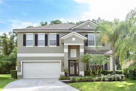 9701 Leland Drive Orlando, FL 32827