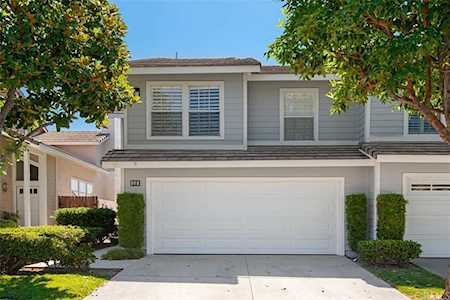 2720 E Walnut Avenue #58 Orange, CA 92867