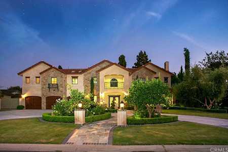 18402 Jocotal Avenue Villa Park, CA 92861