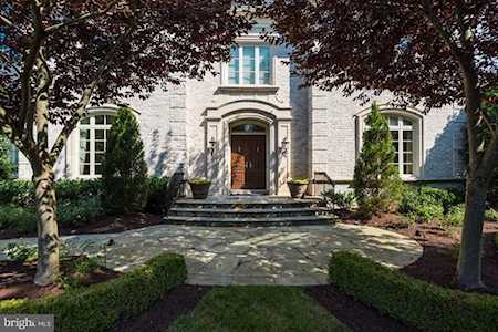 1179 Orlo Dr Mclean, VA 22102