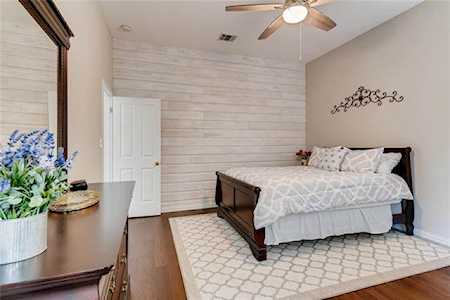 6705 Telluride Trl Austin, TX 78749