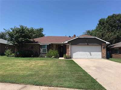 5413 Briar Lane Flower Mound, TX 75028