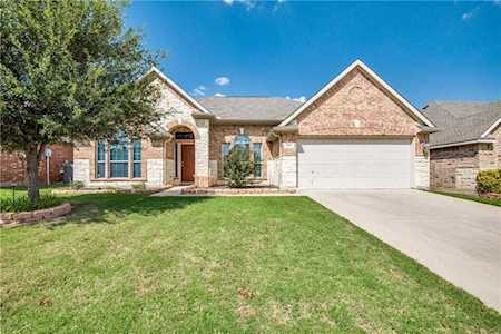 242 Cedar Crest Drive Justin, TX 76247