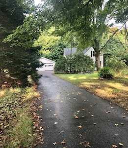 109 Gleason Ave East Brookfield, MA 01515