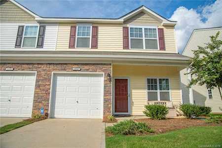 10607 Bunclody Dr Charlotte, NC 28213