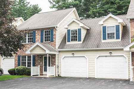 84 Eagle Drive #84 Tewksbury, MA 01876