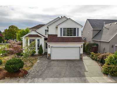 12486 NW Groveshire Ave Banks, OR 97106