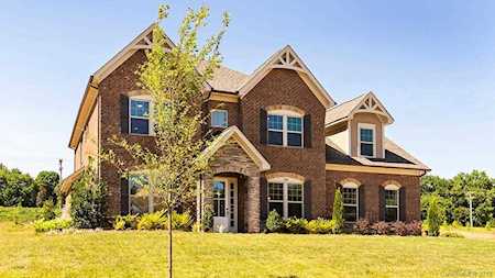 305 Hollyhock Dr Weddington, NC 28104