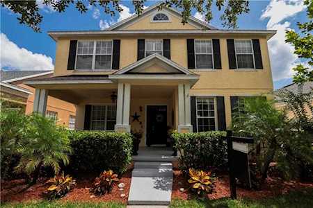 3771 Cassia Drive Orlando, FL 32828
