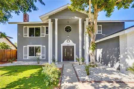 679 Cliffwood Avenue Brea, CA 92821