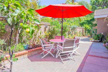 862 S Sapphire Lane Anaheim Hills, CA 92807
