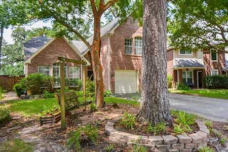 1431 Moston Dr Spring, TX 77386