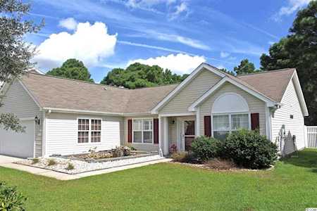 4454 W Walkerton Rd. Myrtle Beach, SC 29579