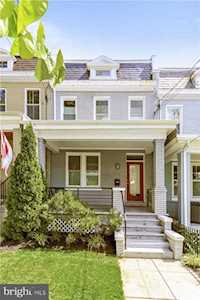 310 Upshur St NW Washington, DC 20011