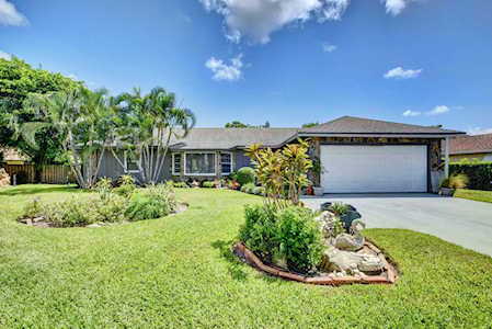 4108 Shelley Road West Palm Beach, FL 33407
