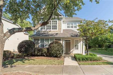 17935 Crossing Circle Cornelius, NC 28031