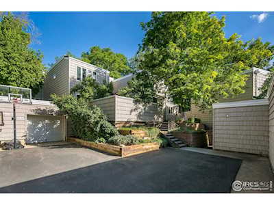 4630 Macarthur Ln Boulder, CO 80303