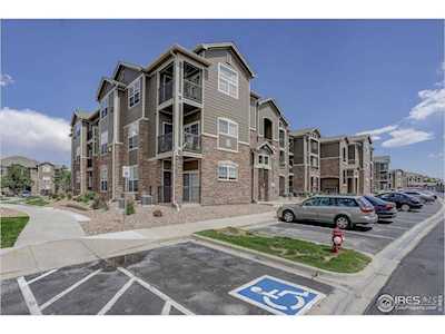 1465 Blue Sky Cir Erie, CO 80516
