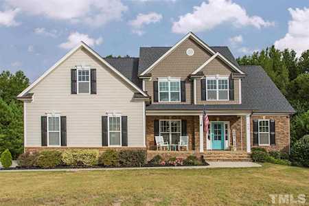 463 Shadowdale Lane Rolesville, NC 27571