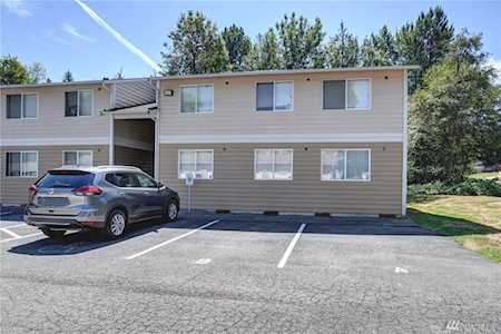7312 194th Ave E #A Bonney Lake, WA 98391