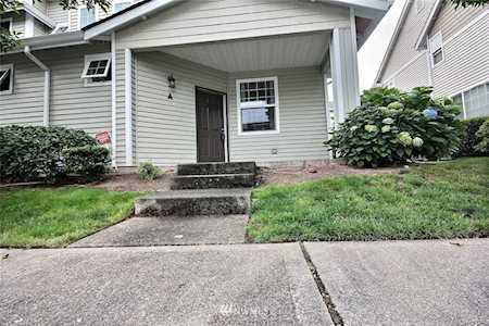 1133 63rd St SE #A Auburn, WA 98092