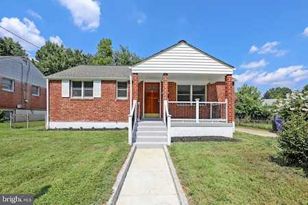 12814 Turkey Branch Parkway Rockville, MD 20853