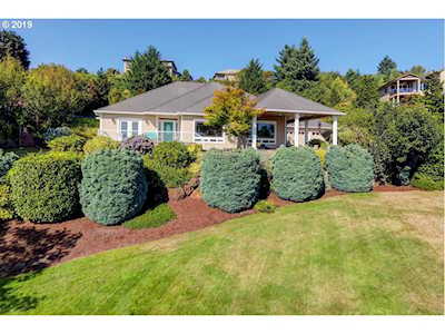 12211 NE 241st Ct Brush Prairie, WA 98606