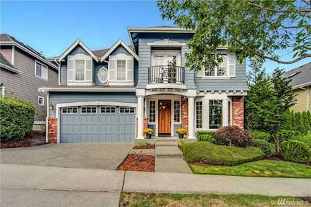 1597 25th Ave NE Issaquah, WA 98029