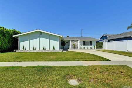 12801 Canter Street Garden Grove, CA 92845