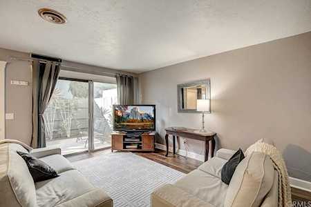 1620 Iowa Street #B Costa Mesa, CA 92626