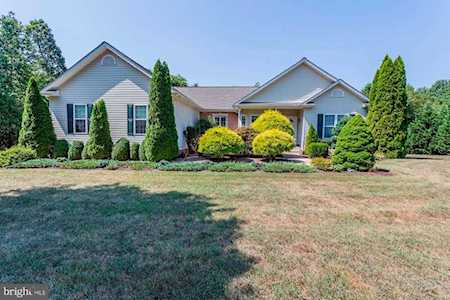 12562 Bristersburg Rd Midland, VA 22728