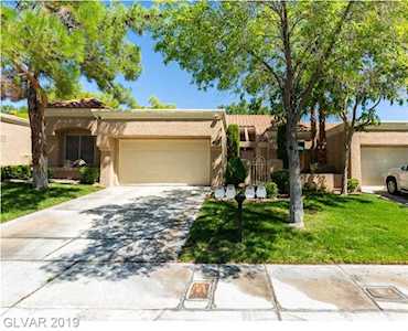 9068 Gemstone Drive Dr Las Vegas, NV 89134