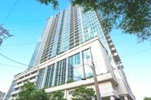 1629 S Prairie Ave #2805 Chicago, IL 60616