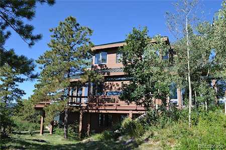 47 West Ranch Trail Morrison, CO 80465