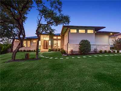 7613 Lenape Trl Austin, TX 78736