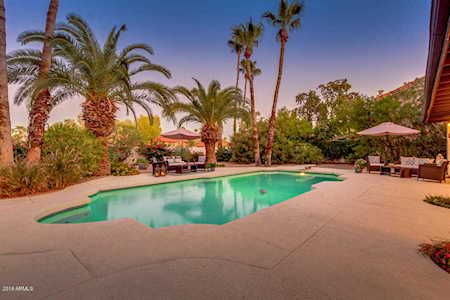 9845 N 87th Way Scottsdale, AZ 85258