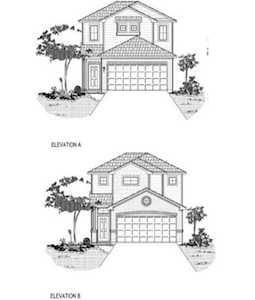 3726 Yellow Arbor Dr Humble, TX 77338