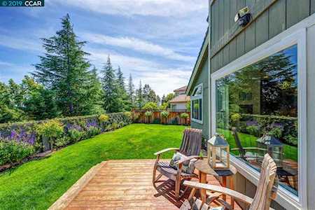 3899 Cottonwood Dr Danville, CA 94506