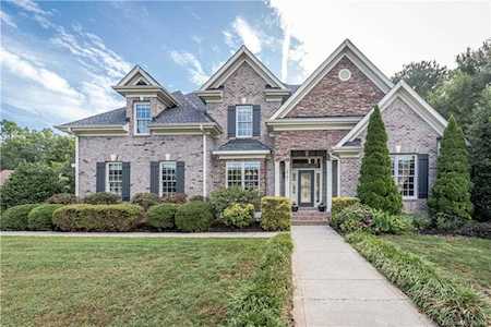10101 Squires Way Cornelius, NC 28031