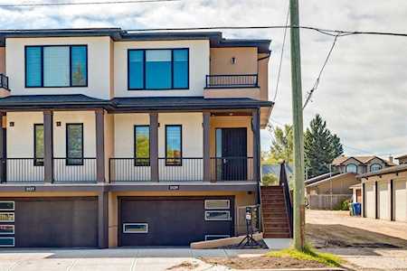 2129 20 Avenue SW Calgary, AB T2T 0M3