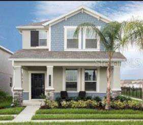 151556 Chapter Way Winter Garden, FL 34787