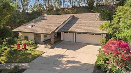 2349 Camino Rey Fullerton, CA 92833