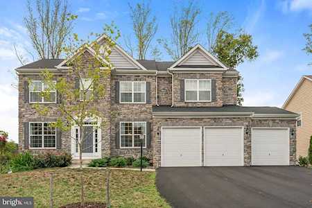 23941 Mill Wheel Place Aldie, VA 20105
