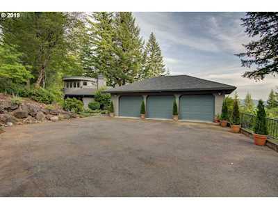 26407 NE Rawson Rd Brush Prairie, WA 98606