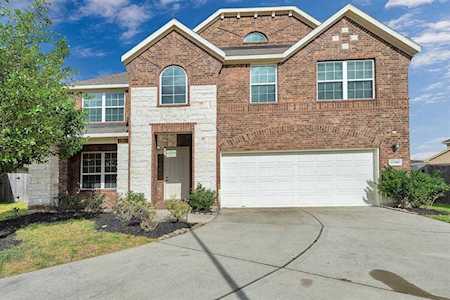 27006 Colt Sky Ct Katy, TX 77494