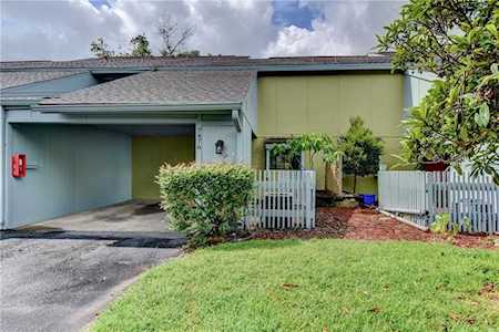 7476 Canford Court #12 Winter Park, FL 32792