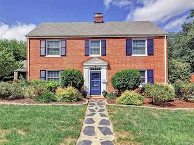 4810 Morrison Rd Richmond, VA 23230