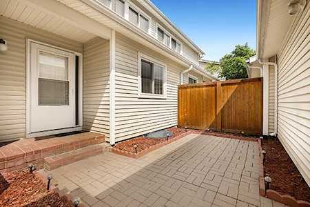 412 Dogwood Terrace Buffalo Grove, IL 60089