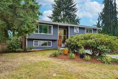 8917 NE 191st Place Bothell, WA 98011