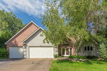 4359 Bent Tree Lane Eagan, MN 55123